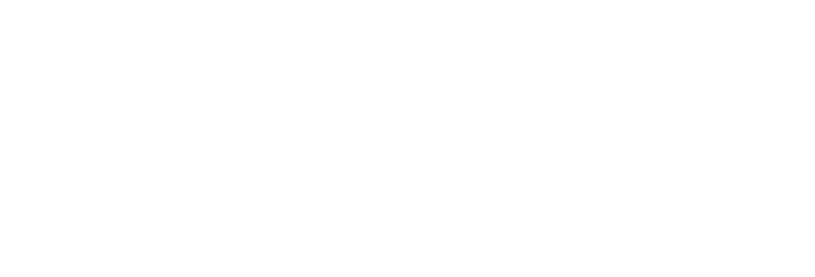 IMCD.AS_BIG.D-71a7ffaf