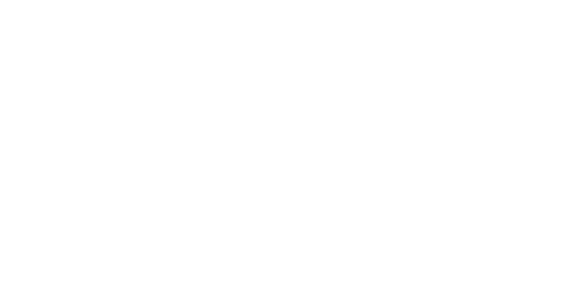 Logo_RG_hd