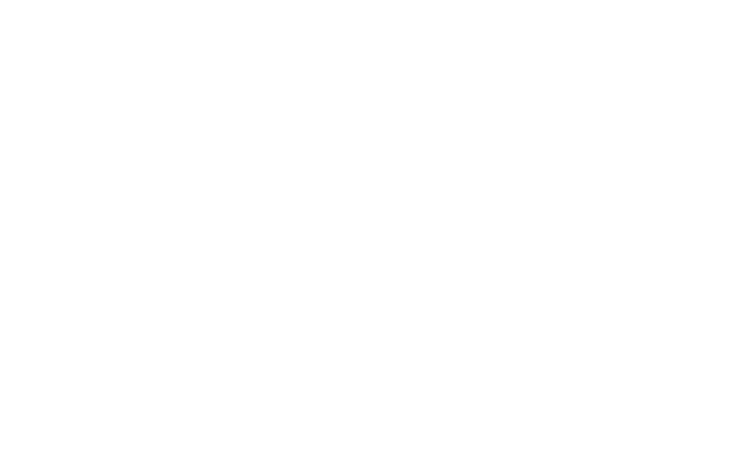Nestle-Logo