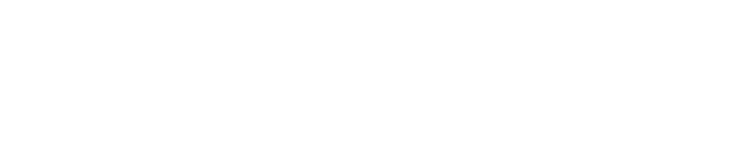Shiseido-Logo