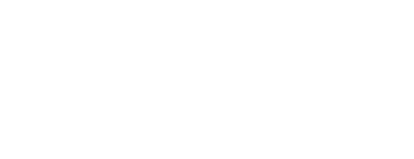 artemest-logo