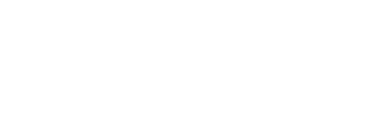 la-prairie-logo