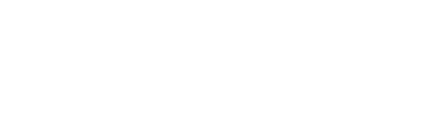 marco-bicego-logo